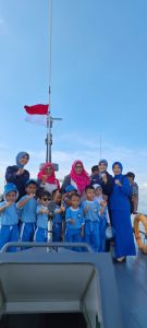 IMG-20241114-WA0115