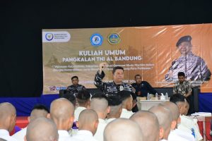IMG-20241115-WA0147
