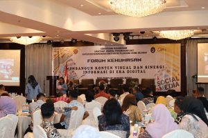 IMG-20241115-WA0200