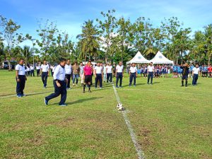 IMG-20241121-WA0061