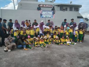 IMG-20241122-WA0049