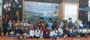 IMG-20241124-WA0171