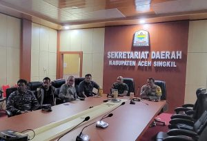 IMG-20241127-WA0114