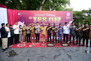 IMG-20241127-WA0128