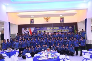IMG-20241130-WA0026
