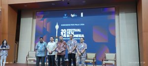 IMG_20241114_172815
