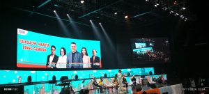 IMG_20241119_200444