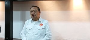 IMG_20241121_185143
