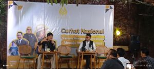 IMG_20241122_200218