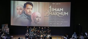 IMG_20241126_121522