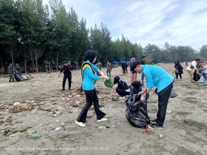 IMG-20241201-WA0011