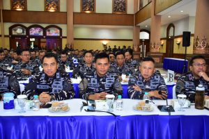 IMG-20241206-WA0149
