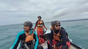 IMG-20241207-WA0117
