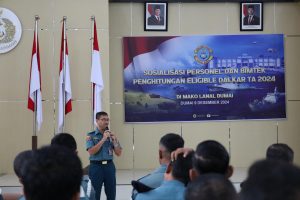 IMG-20241210-WA0011