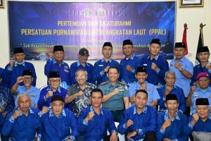 IMG-20241211-WA0018