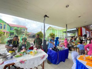 IMG-20241212-WA0003