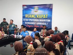 IMG-20241212-WA0009