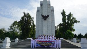 IMG-20241213-WA0071