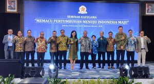 IMG-20241214-WA0032