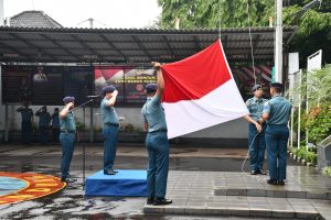 IMG-20241218-WA0012