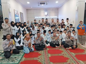 IMG-20241218-WA0097