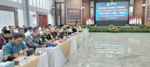 IMG-20241219-WA0051