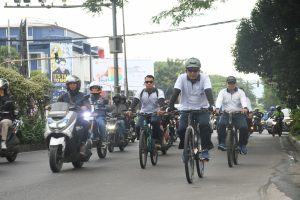 IMG-20241220-WA0032
