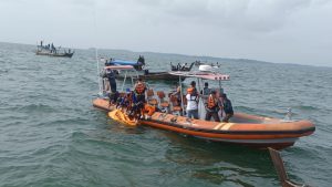 IMG-20241223-WA0021