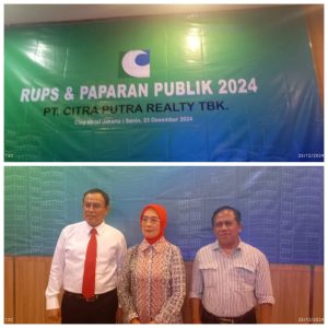 IMG-20241223-WA0025