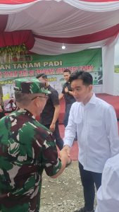 IMG-20241224-WA0039