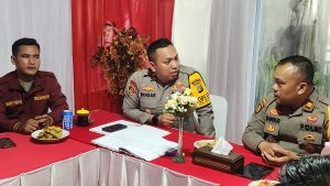 IMG-20241224-WA0053