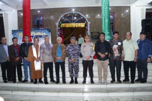 IMG-20241225-WA0031