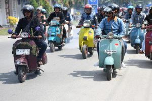 IMG-20241230-WA0107