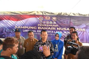IMG-20241231-WA0006