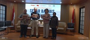 IMG_20241212_173006
