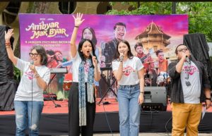 IMG_20241229_162709