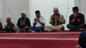 IMG-20250101-WA0036