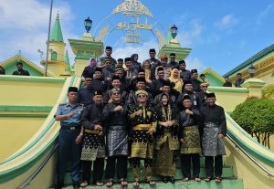 IMG-20250106-WA0012