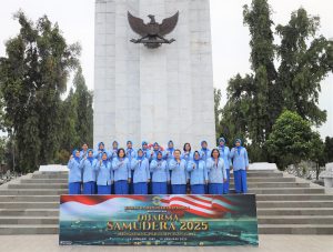 IMG-20250110-WA0105