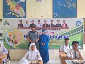 IMG-20250114-WA0022