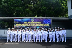 IMG-20250115-WA0016
