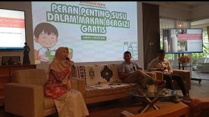 IMG-20250116-WA0013