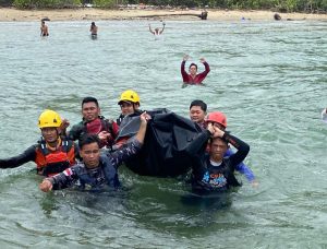 IMG-20250116-WA0018