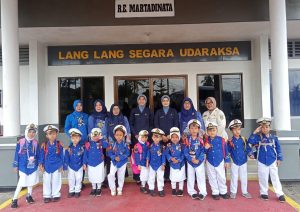 IMG-20250123-WA0038