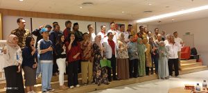 IMG_20250124_163211