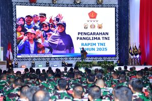 IMG-20250201-WA0147