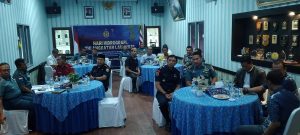 IMG-20250205-WA0078