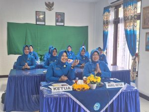 IMG-20250206-WA0029