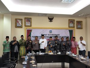 IMG-20250215-WA0111