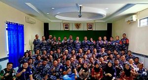 IMG-20250215-WA0112